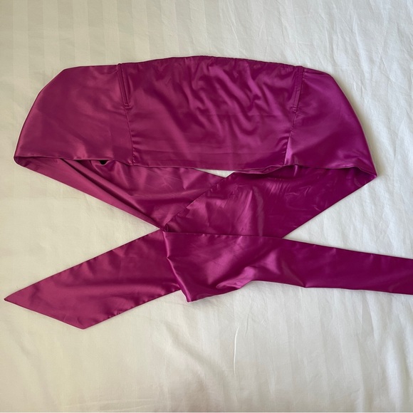 Free People Hot Takes Convertible Brami Top - Picture 5 of 7